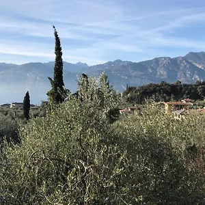Nonna Rosa Malcesine